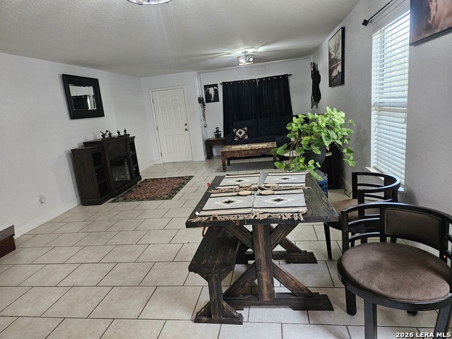 Image 4 of 23 For 9410 Hacienda Acres