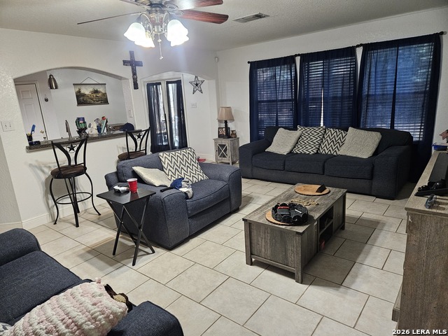 Image 5 of 23 For 9410 Hacienda Acres