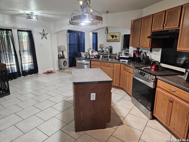 Image 6 of 23 For 9410 Hacienda Acres