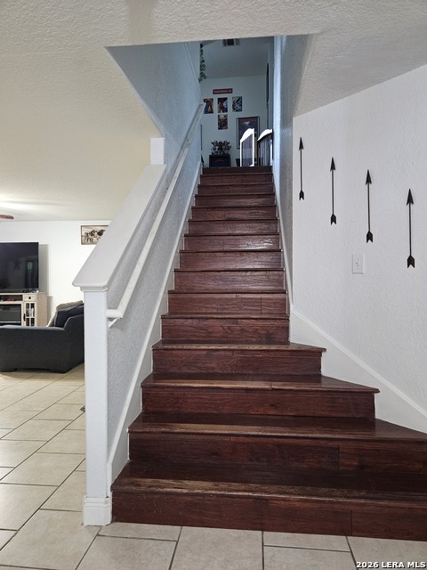 Image 7 of 23 For 9410 Hacienda Acres