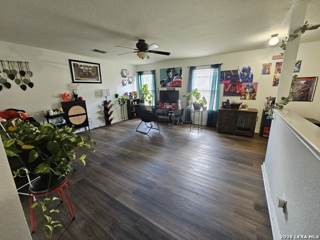 Image 8 of 23 For 9410 Hacienda Acres