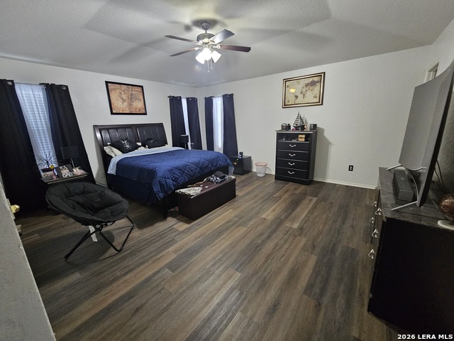 Image 9 of 23 For 9410 Hacienda Acres