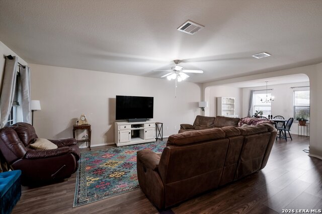 Image 10 of 24 For 938 Magnolia Summit