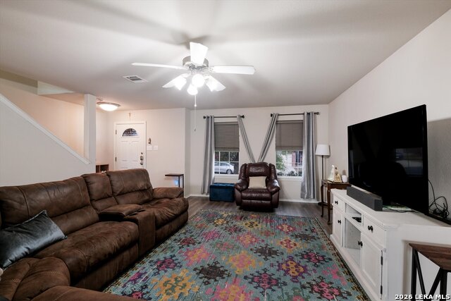 Image 11 of 24 For 938 Magnolia Summit