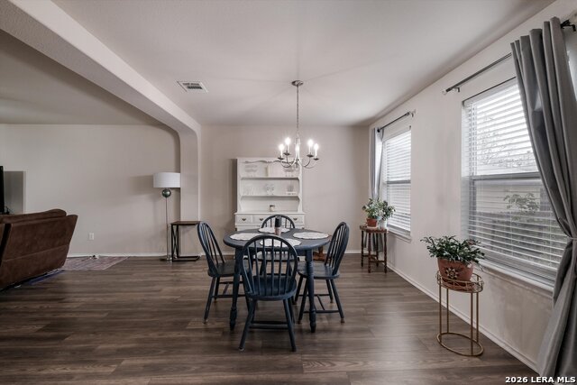 Image 12 of 24 For 938 Magnolia Summit