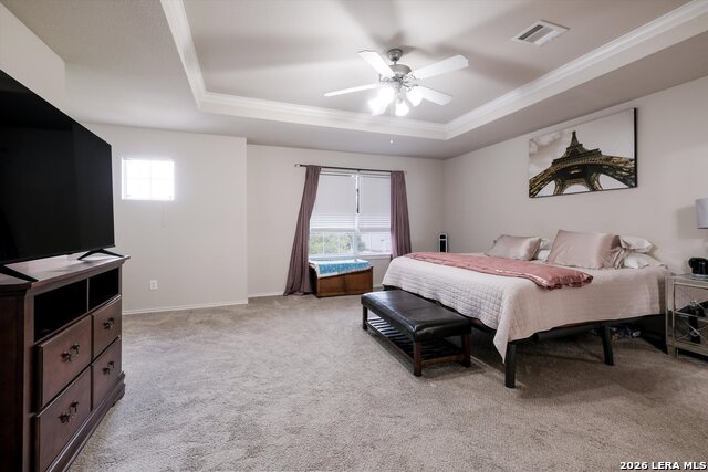 Image 13 of 24 For 938 Magnolia Summit