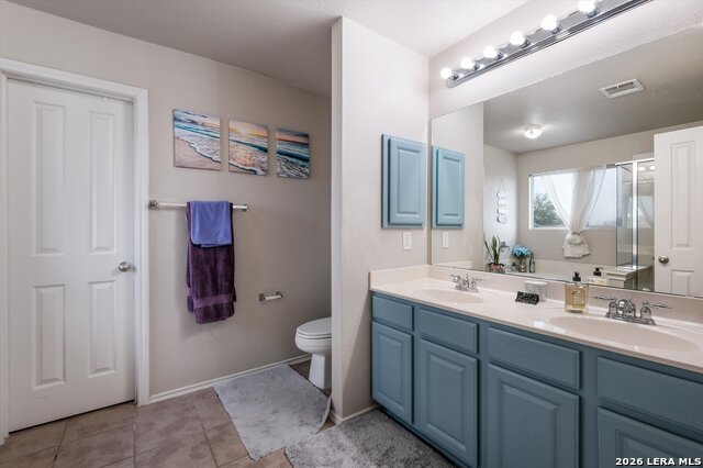 Image 14 of 24 For 938 Magnolia Summit