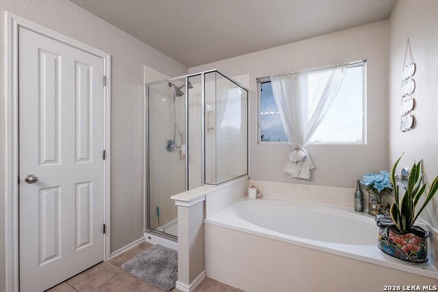 Image 15 of 24 For 938 Magnolia Summit