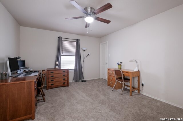 Image 16 of 24 For 938 Magnolia Summit