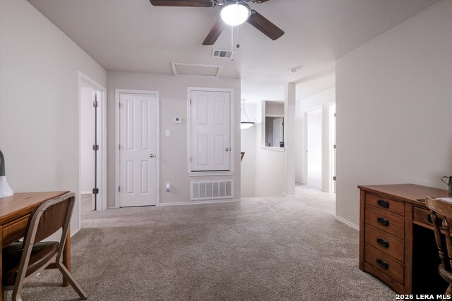 Image 17 of 24 For 938 Magnolia Summit