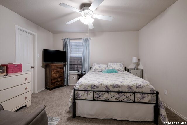 Image 18 of 24 For 938 Magnolia Summit