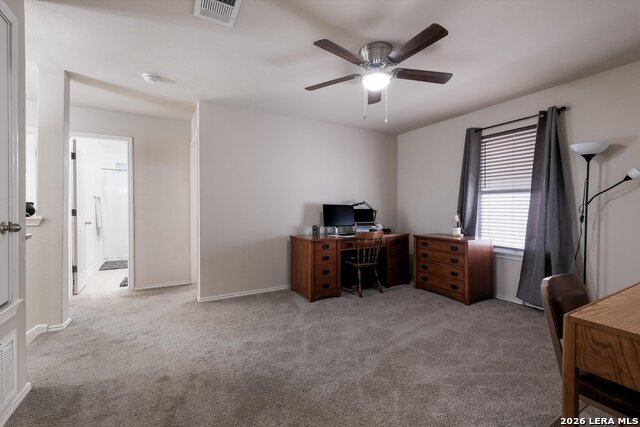 Image 19 of 24 For 938 Magnolia Summit