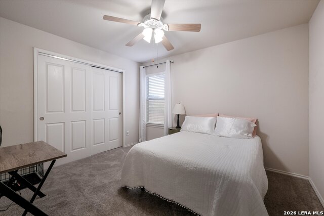 Image 20 of 24 For 938 Magnolia Summit