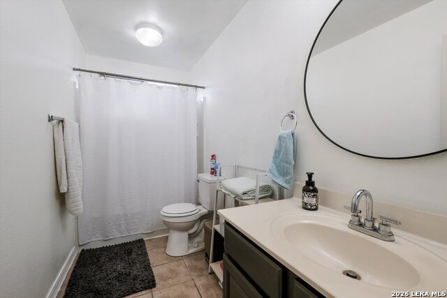 Image 21 of 24 For 938 Magnolia Summit