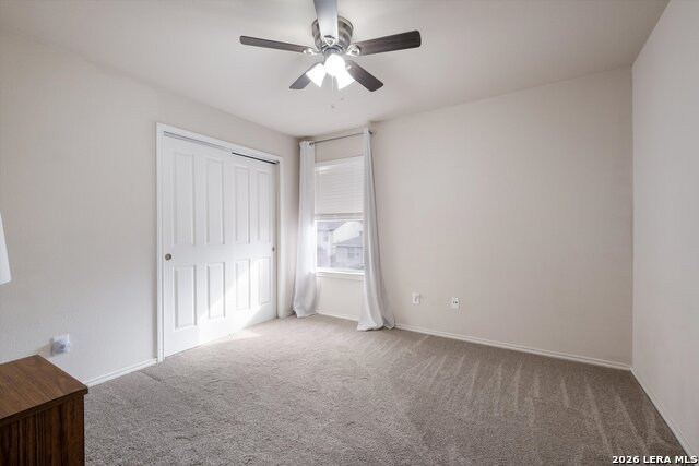 Image 22 of 24 For 938 Magnolia Summit