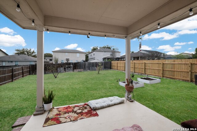 Image 23 of 24 For 938 Magnolia Summit