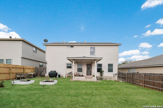 Image 24 of 24 For 938 Magnolia Summit