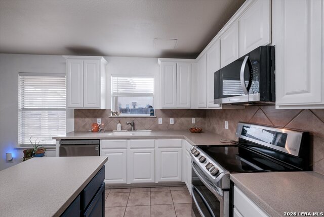 Image 4 of 24 For 938 Magnolia Summit