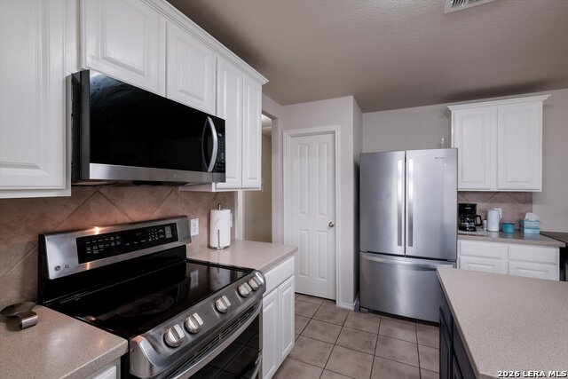 Image 5 of 24 For 938 Magnolia Summit