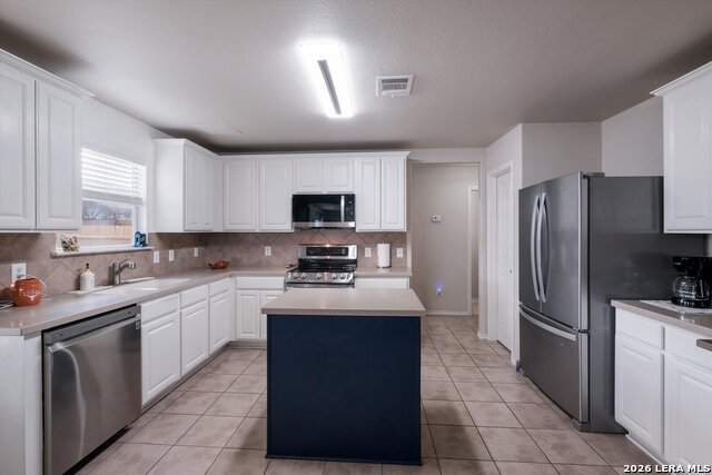 Image 7 of 24 For 938 Magnolia Summit