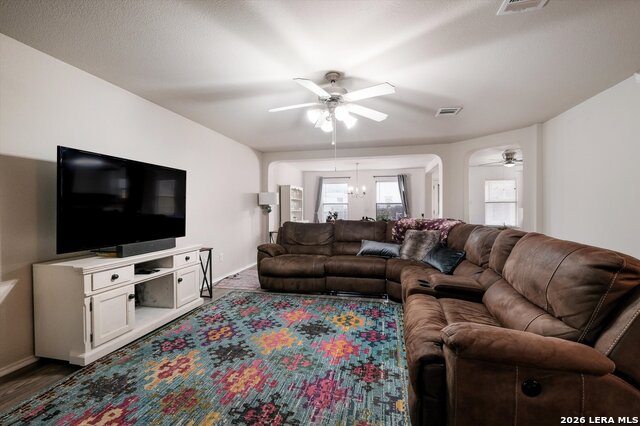 Image 9 of 24 For 938 Magnolia Summit