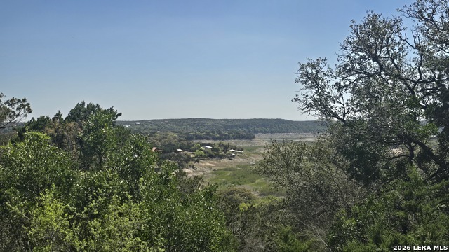 Details for Tbd Doe Trail, Lakehills, TX 78063