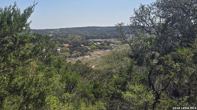 Image 10 of 18 For Tbd Doe Trail