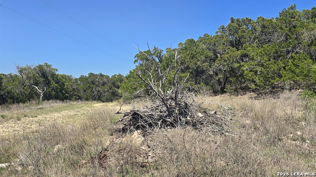 Image 11 of 18 For Tbd Doe Trail