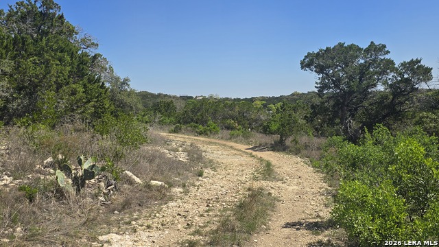 Image 12 of 18 For Tbd Doe Trail