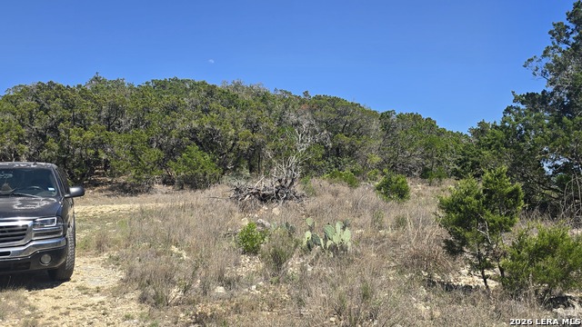 Image 13 of 18 For Tbd Doe Trail