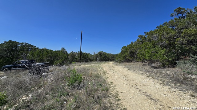 Image 14 of 18 For Tbd Doe Trail