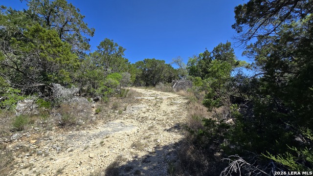 Image 15 of 18 For Tbd Doe Trail