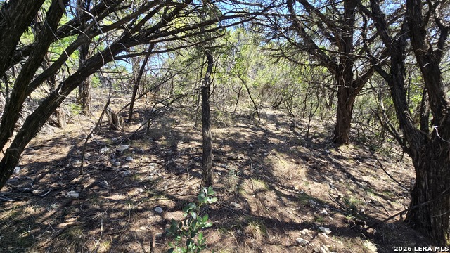 Image 17 of 18 For Tbd Doe Trail