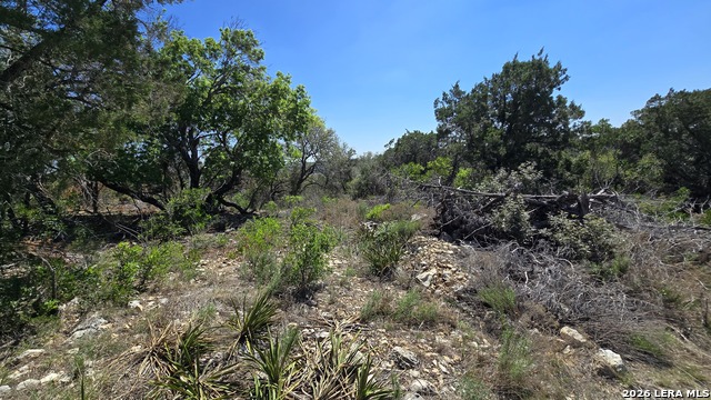 Image 2 of 18 For Tbd Doe Trail