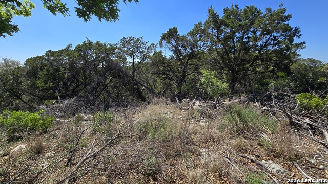 Image 5 of 18 For Tbd Doe Trail