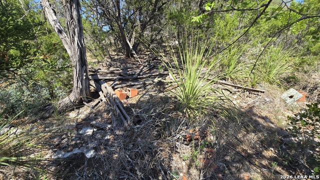 Image 6 of 18 For Tbd Doe Trail