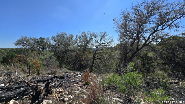 Image 7 of 18 For Tbd Doe Trail