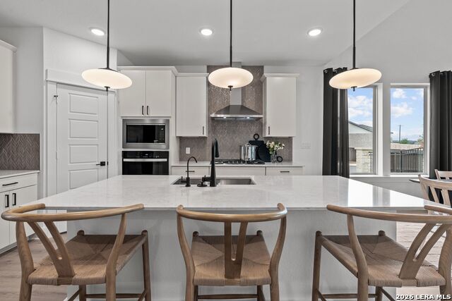 Image 10 of 35 For 1426 Knippa  