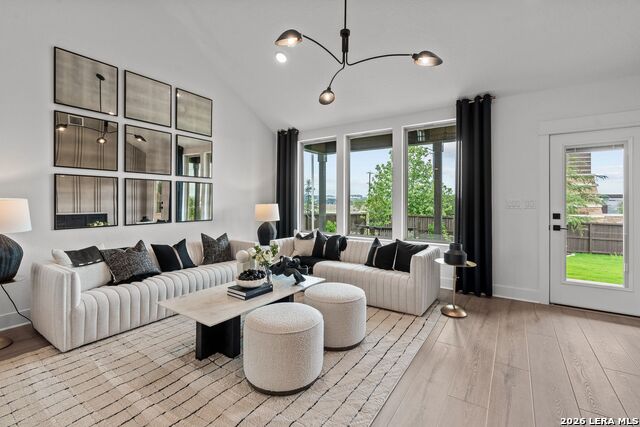 Image 11 of 35 For 1426 Knippa  