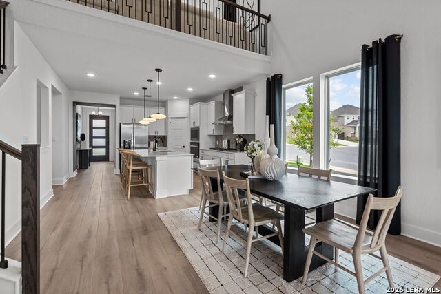 Image 12 of 35 For 1426 Knippa  