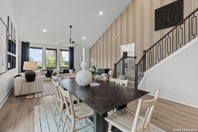 Image 13 of 35 For 1426 Knippa  