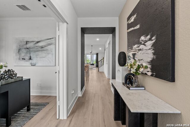 Image 15 of 35 For 1426 Knippa  