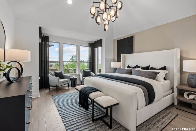 Image 17 of 35 For 1426 Knippa  