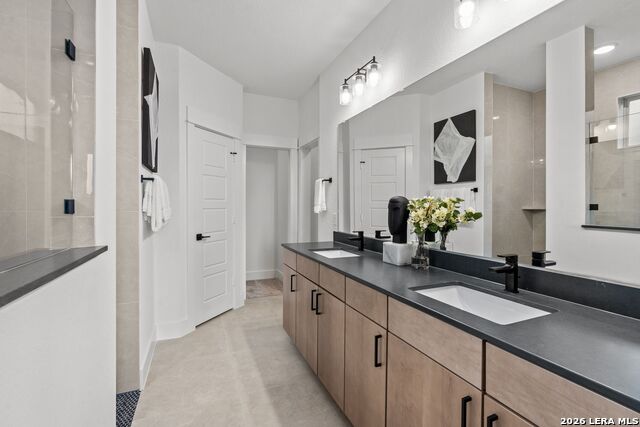 Image 18 of 35 For 1426 Knippa  