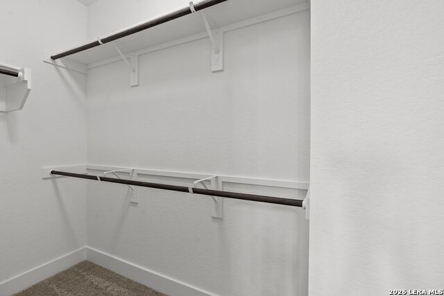 Image 19 of 35 For 1426 Knippa  