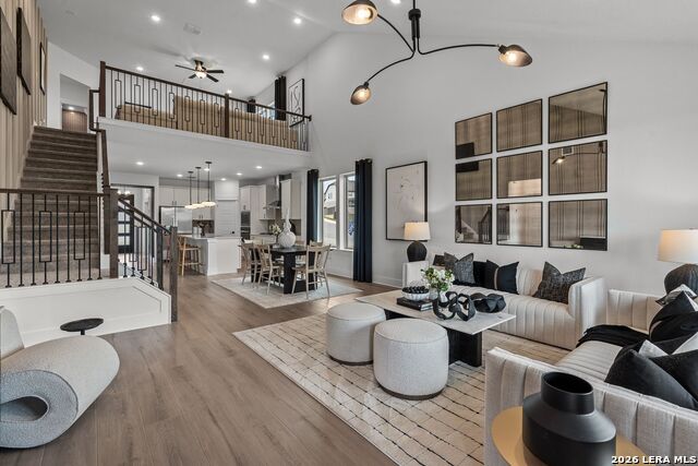 Image 2 of 35 For 1426 Knippa  