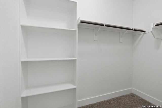 Image 20 of 35 For 1426 Knippa  