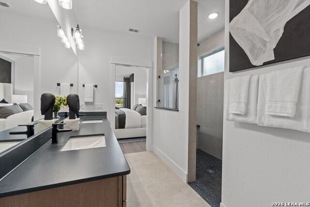 Image 21 of 35 For 1426 Knippa  