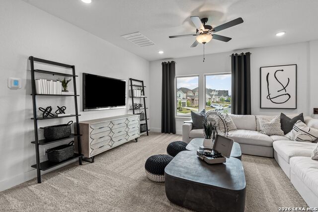 Image 22 of 35 For 1426 Knippa  