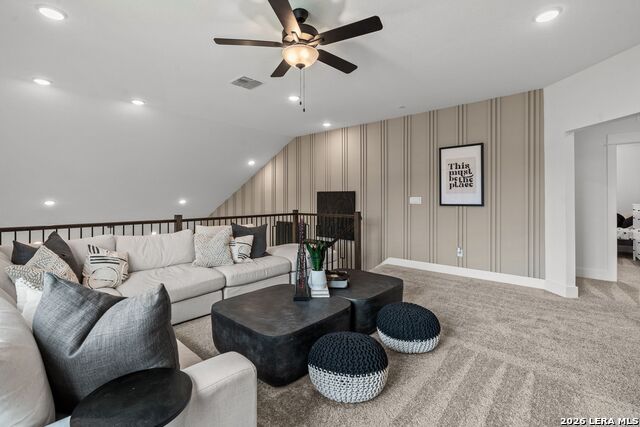 Image 23 of 35 For 1426 Knippa  